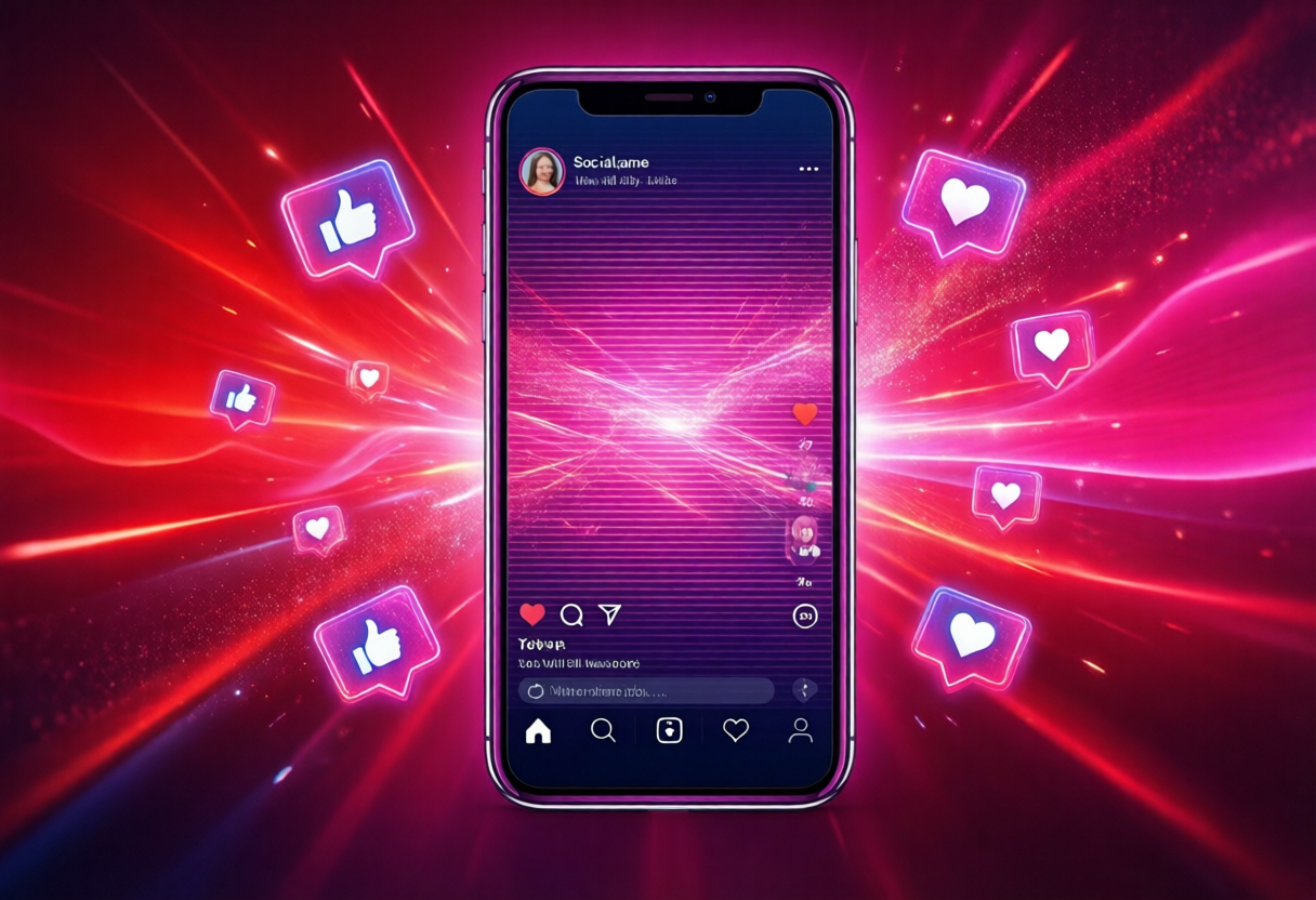 Trafego Pago: Meta Ads do Zero ao ROI