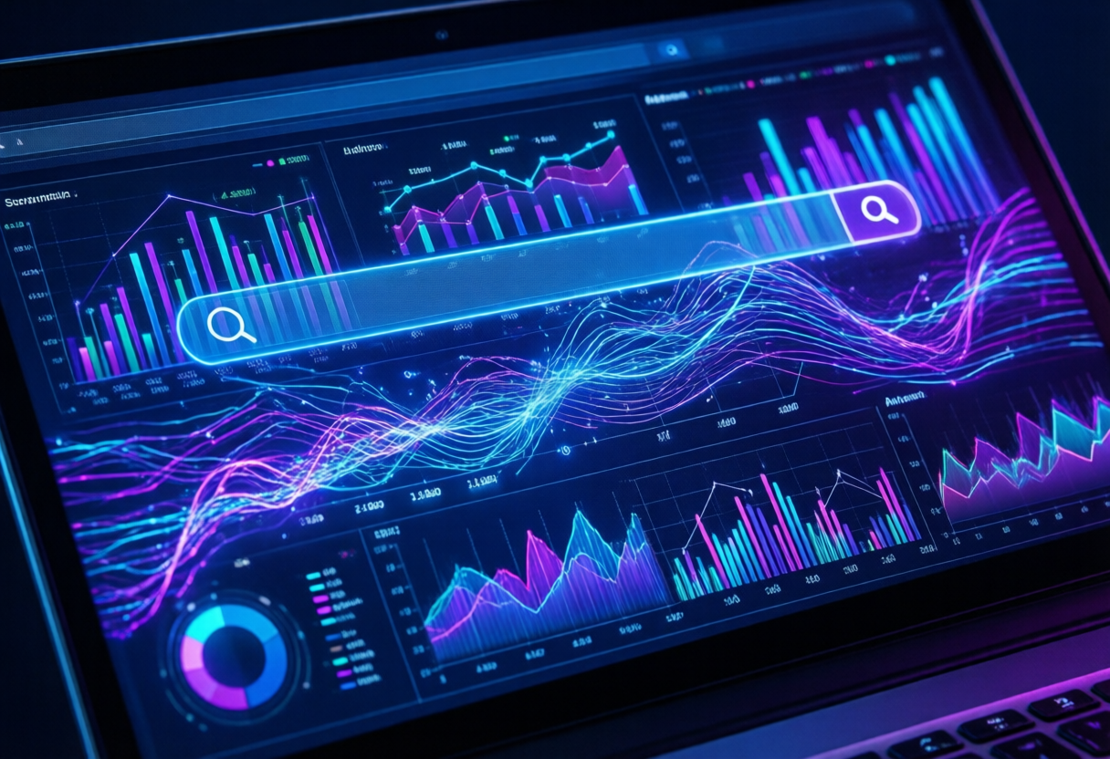 SEO Avancado: Domine o Google em 2026